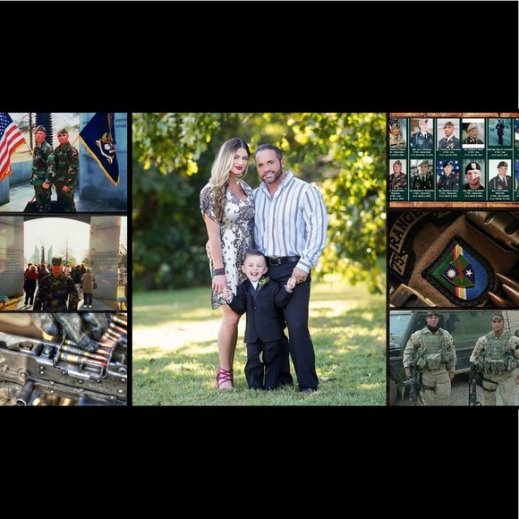 Giving Back to Our Military !!! - Picture 5 of 7